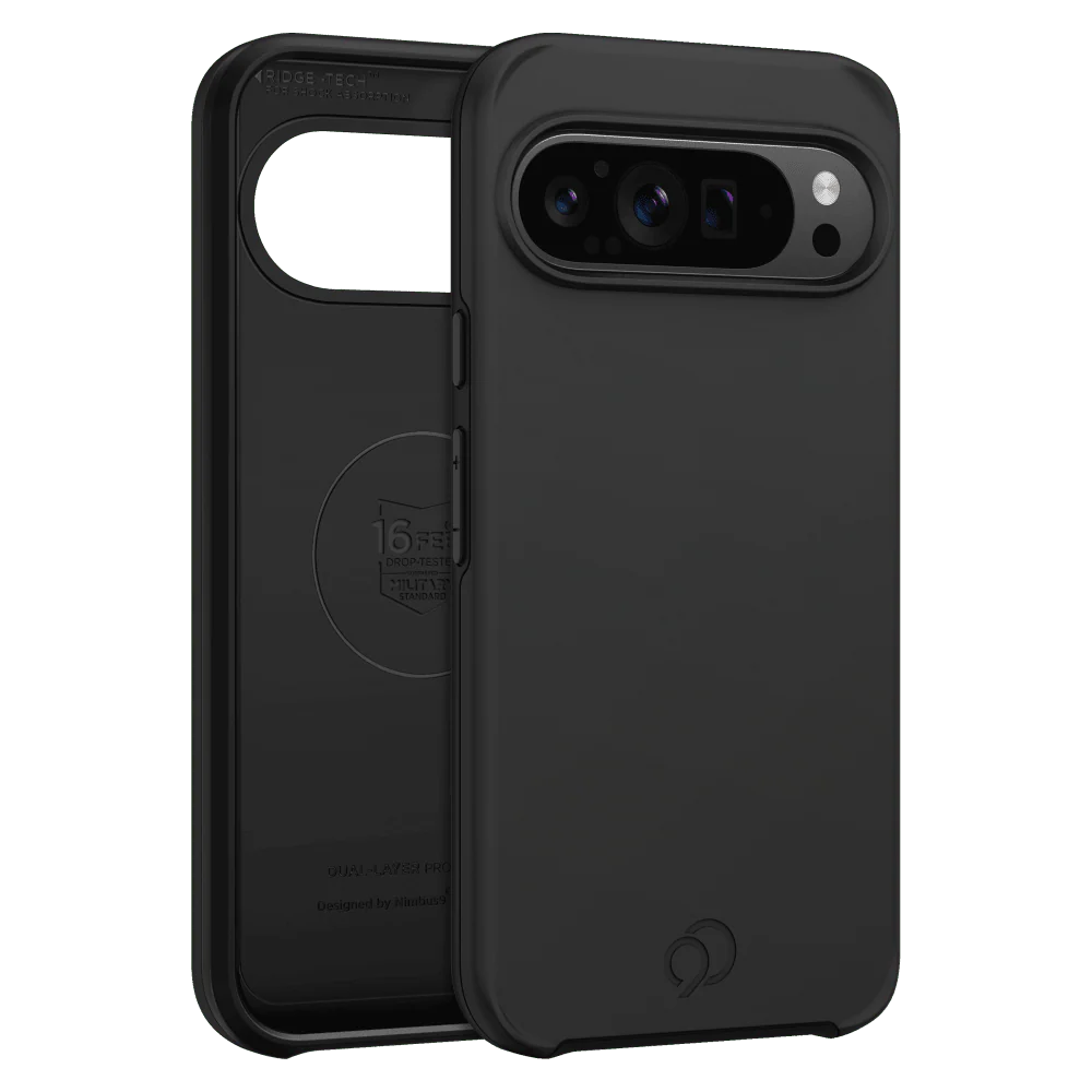 Nimbus9 Cirrus 3 MagSafe Case for Google Pixel 9 Pro XL - Image 4