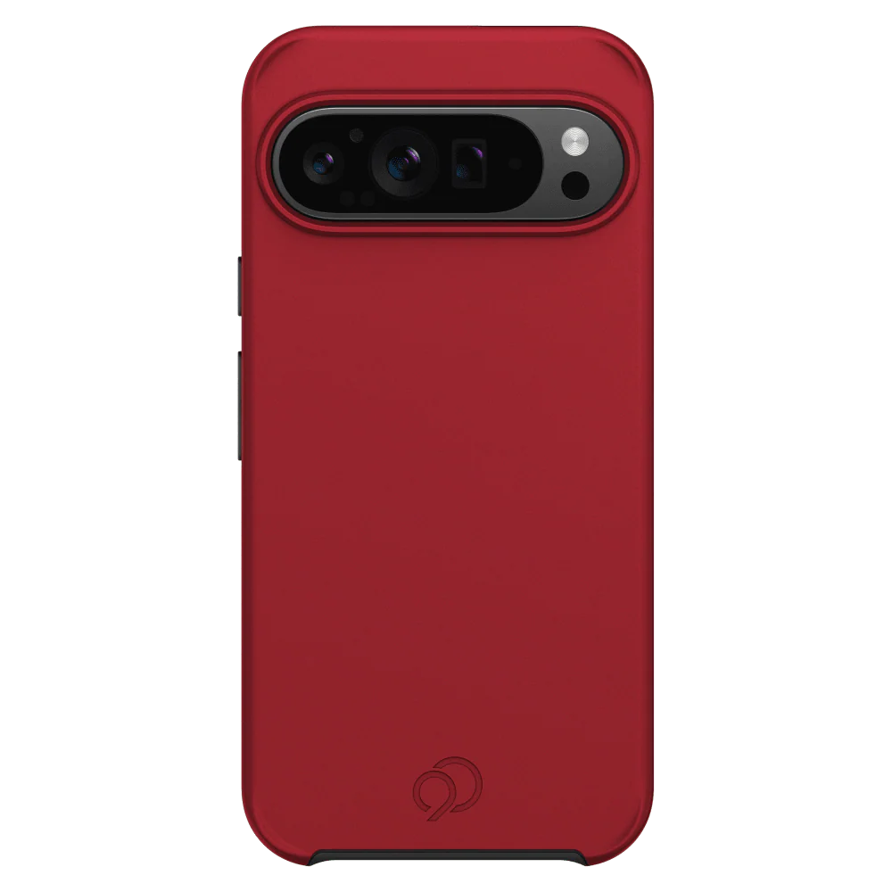 Nimbus9 Cirrus 3 MagSafe Case for Google Pixel 9 Pro XL - Image 7