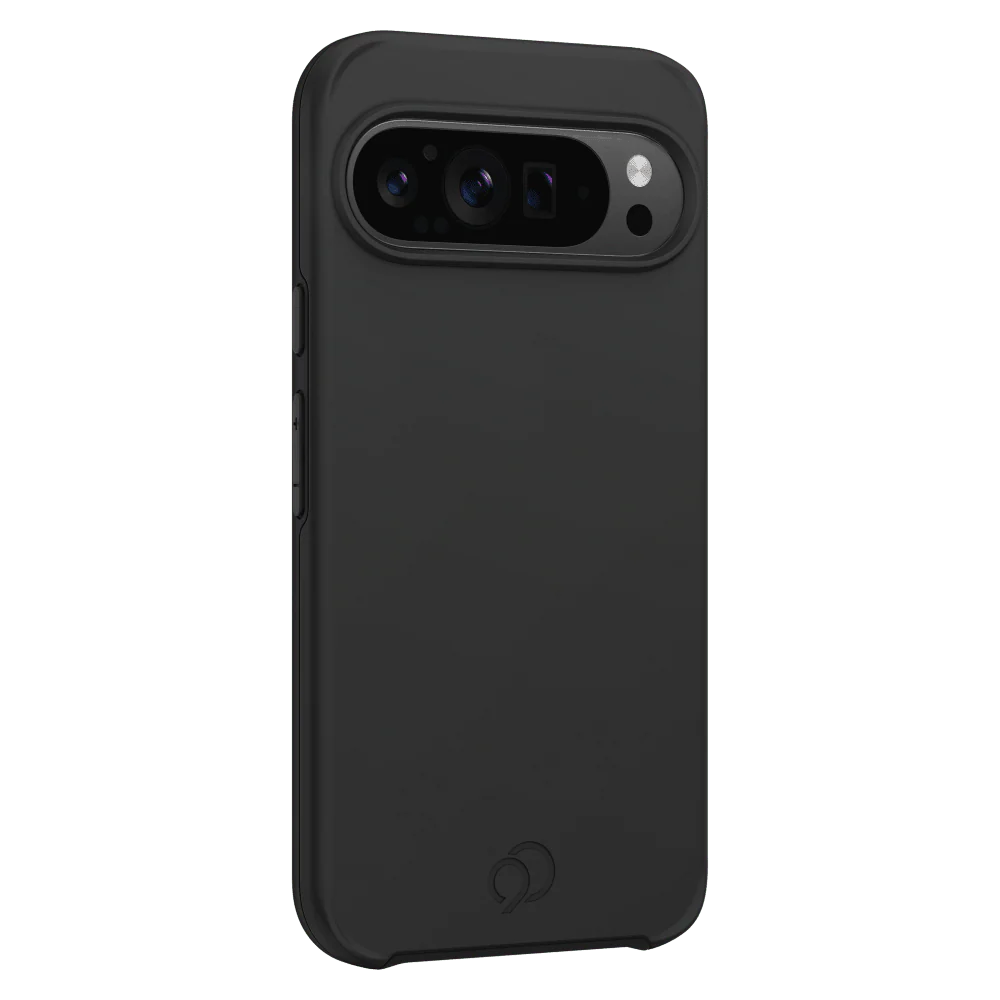 Nimbus9 Cirrus 3 MagSafe Case for Google Pixel 9 Pro XL - Image 8