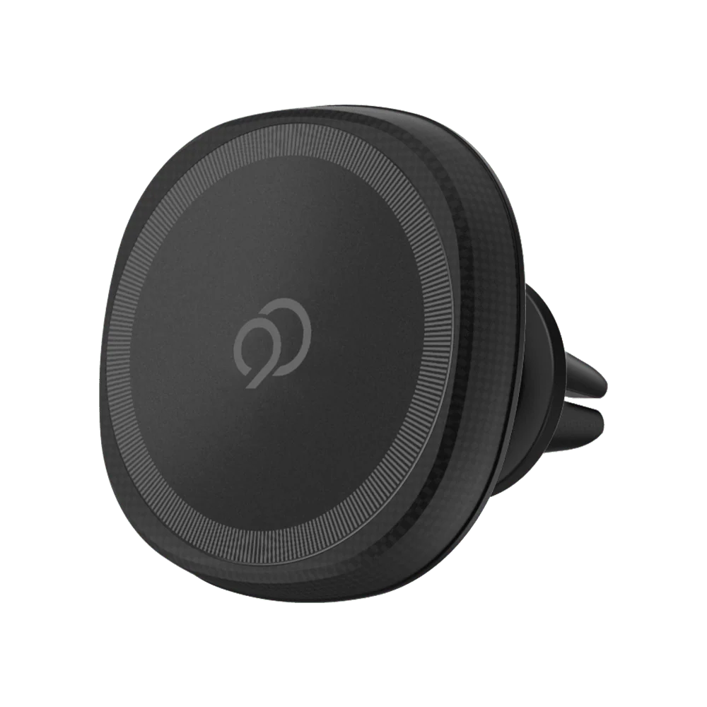 Nimbus9 MagSafe Car Mount Kit - Image 3