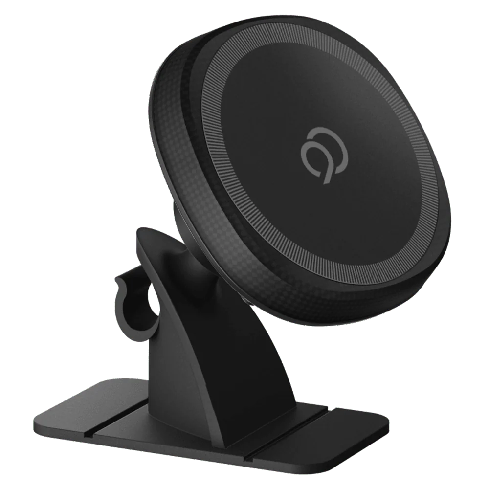 Nimbus9 MagSafe Car Mount Kit - Image 5