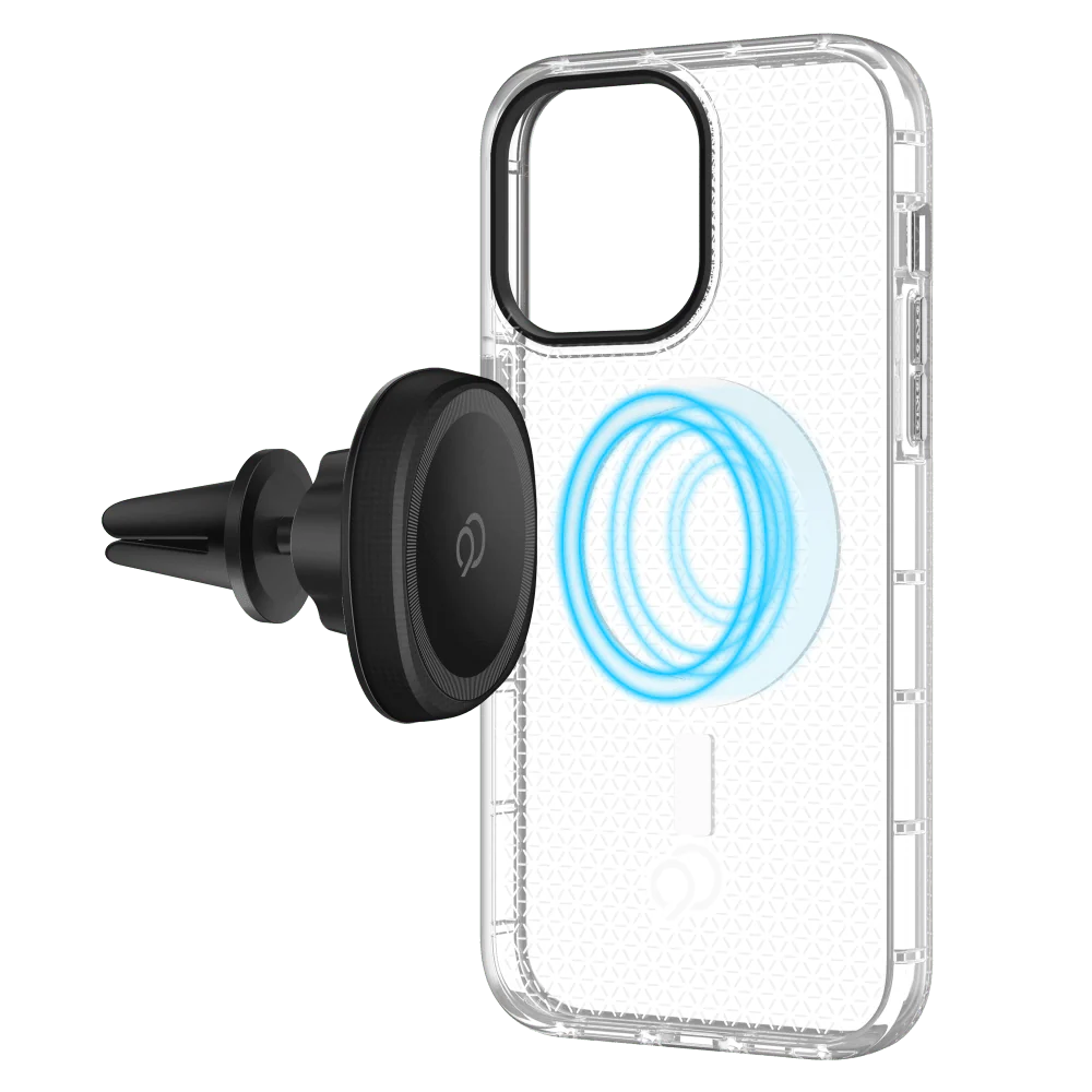 Nimbus9 MagSafe Car Mount Kit - Image 6