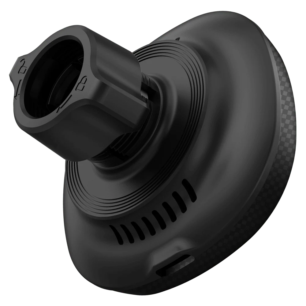 Nimbus9 Wireless Charging Magnetic Vent/Dash Phone Mount Kit - Image 4