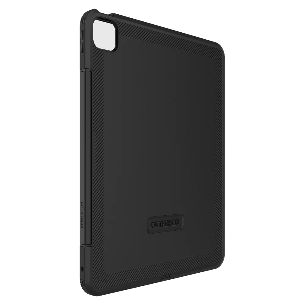 OtterBox Defender Case for Apple iPad Pro 13 - Image 3