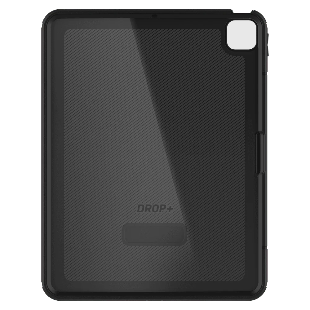 OtterBox Defender Case for Apple iPad Pro 13 - Image 4