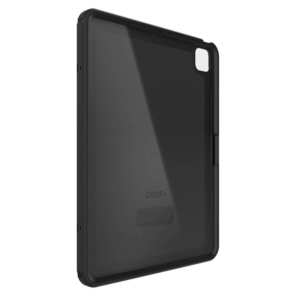 OtterBox Defender Case for Apple iPad Pro 13 - Image 5