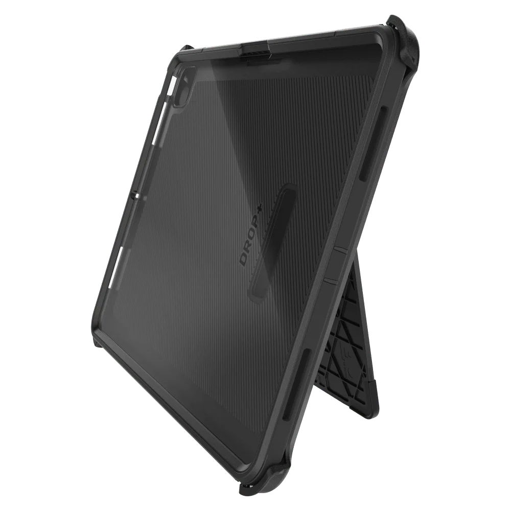 OtterBox Defender Case for Apple iPad Pro 13 - Image 6