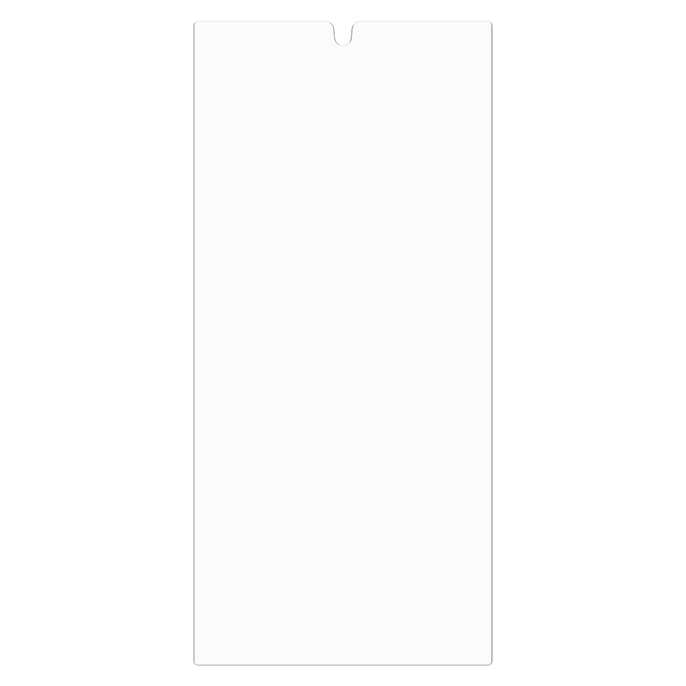 OtterBox PolyArmor Curved Screen Protector for Samsung Galaxy S24 Ultra - Image 6