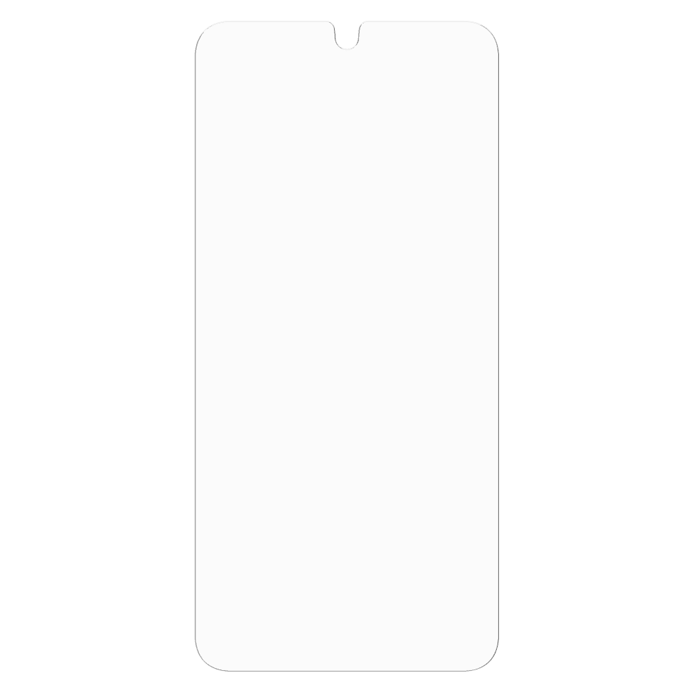 OtterBox PolyArmor Premium Screen Protector for Samsung Galaxy S24 Plus - Image 3