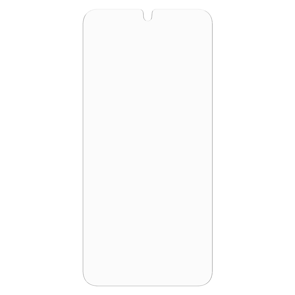 OtterBox PolyArmor Screen Protector for Samsung Galaxy S24 - Image 5