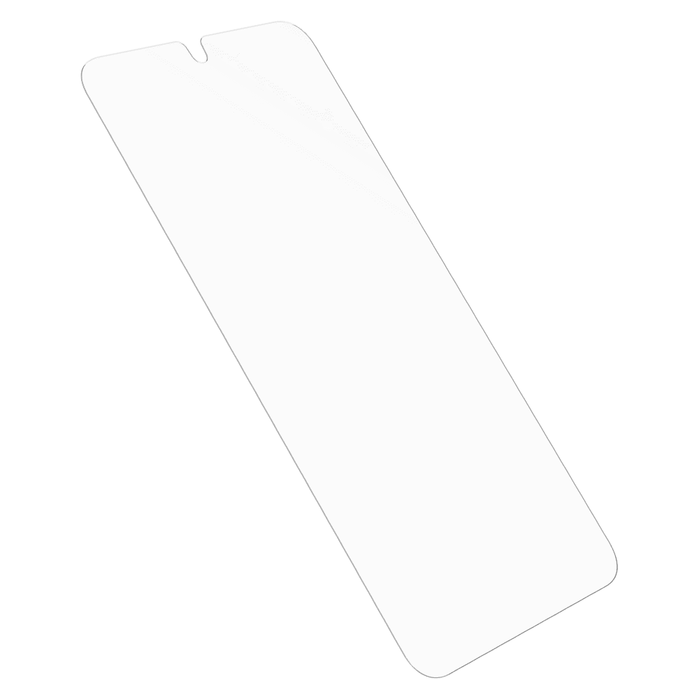 OtterBox PolyArmor Screen Protector for Samsung Galaxy S24 - Image 6