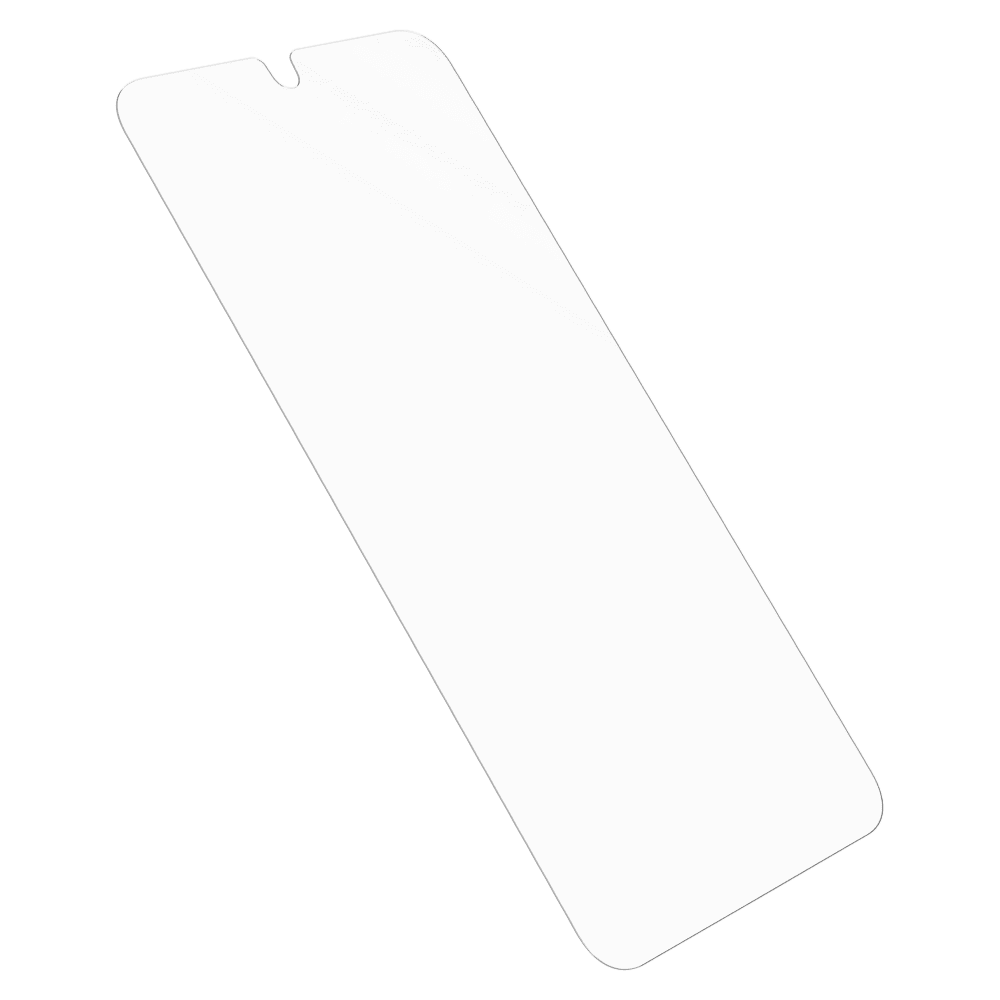 OtterBox PolyArmor Screen Protector for Samsung Galaxy S24 Plus - Image 5