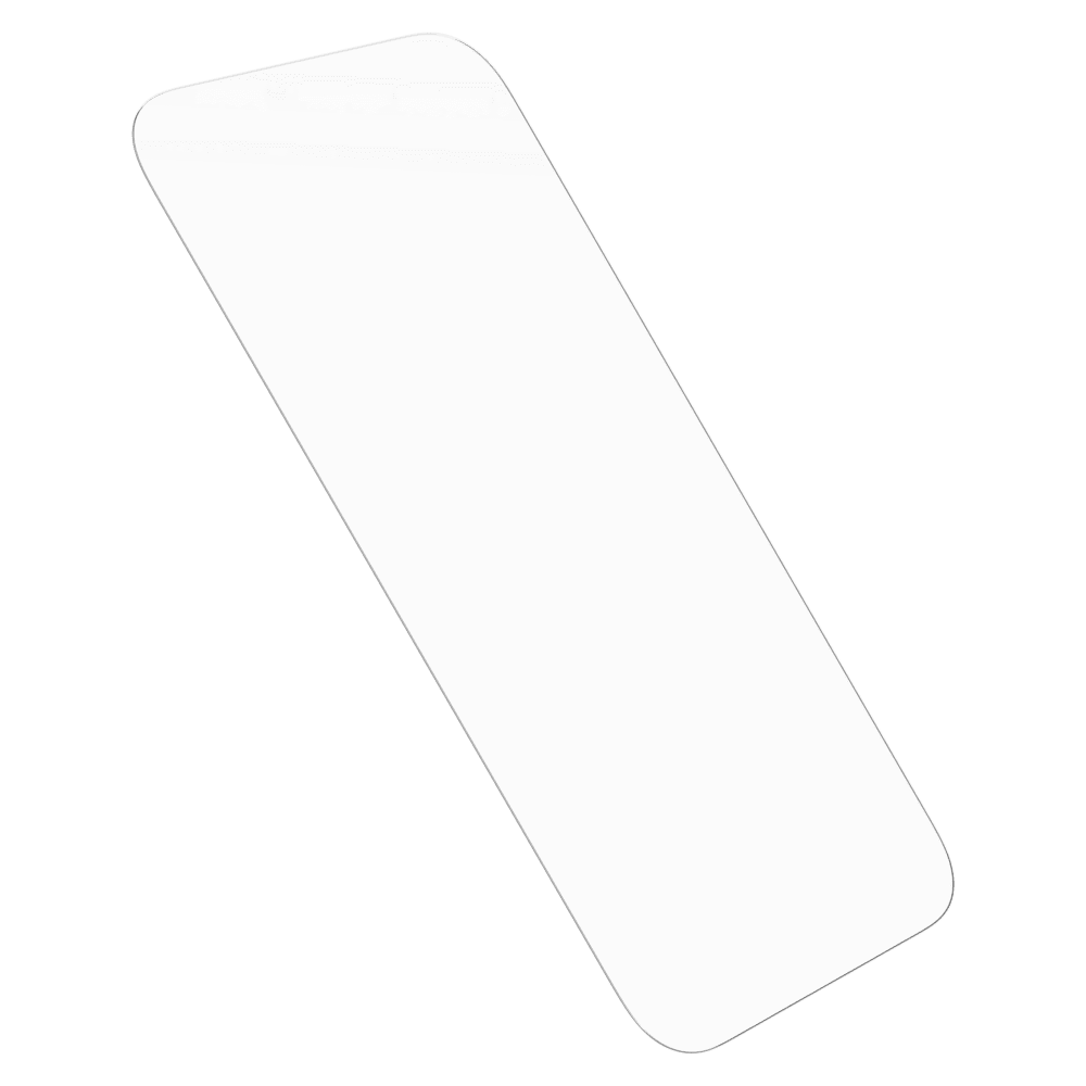 OtterBox Premium Glass Screen Protector for Apple iPhone 15 Plus - Image 4
