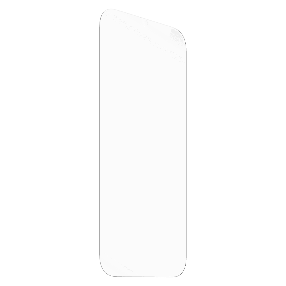 OtterBox Premium Glass Screen Protector for Apple iPhone 15 Plus - Image 5