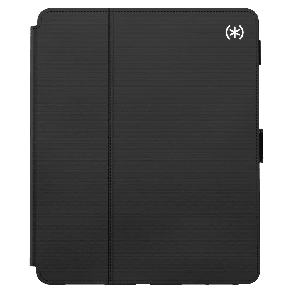 Speck Balance Folio Case for Apple iPad Air 13 - Image 3