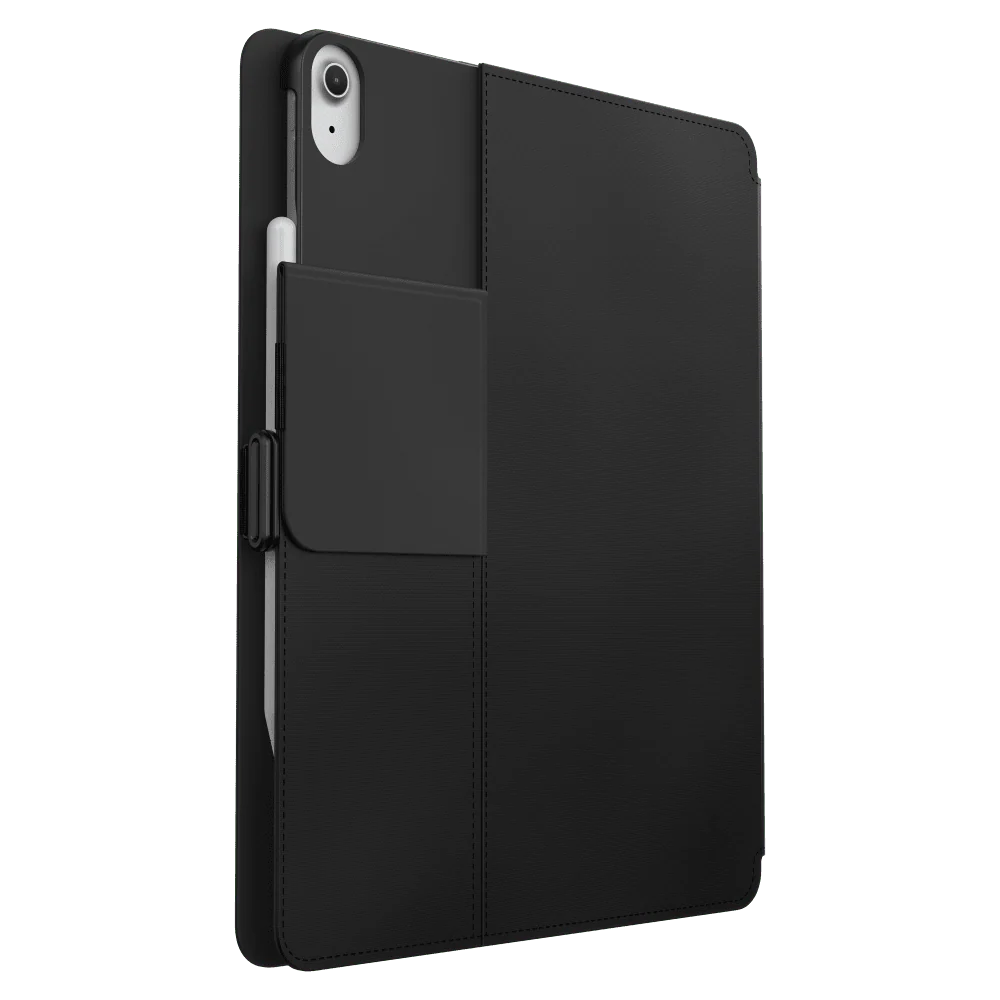 Speck Balance Folio Case for Apple iPad Air 13 - Image 4