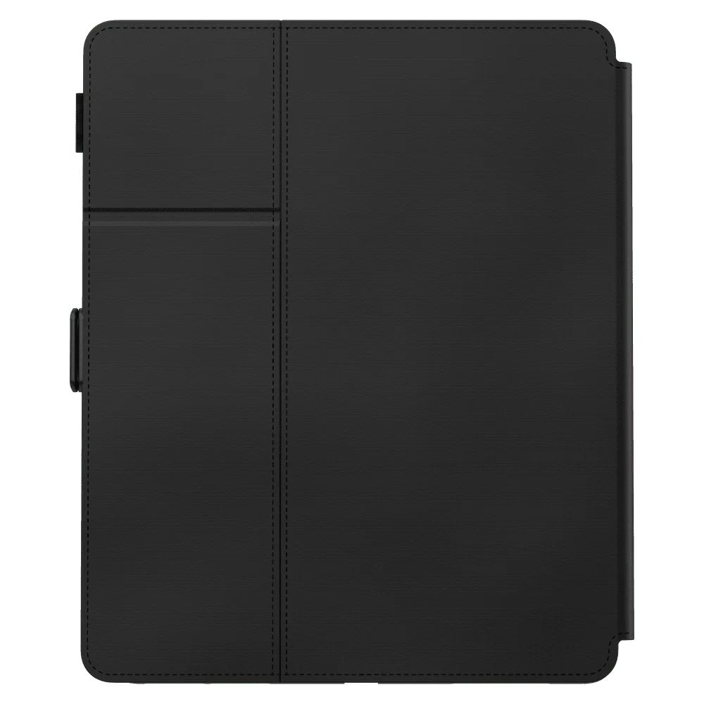 Speck Balance Folio Case for Apple iPad Air 13 - Image 5