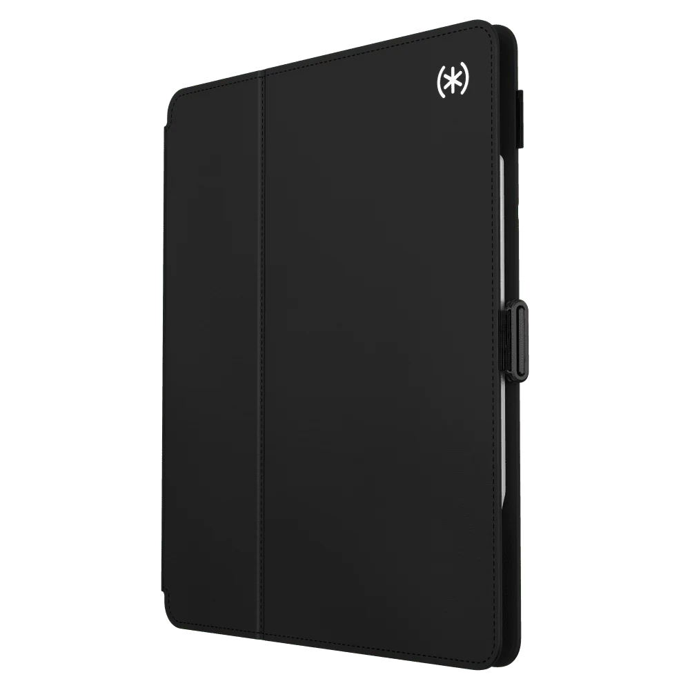 Speck Balance Folio Case for Apple iPad Air 13 - Image 6