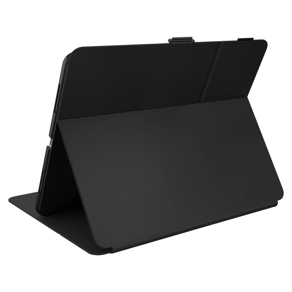 Speck Balance Folio Case for Apple iPad Air 13 - Image 7