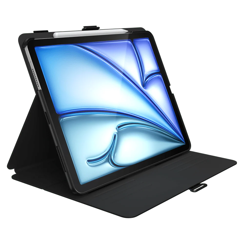 Speck Balance Folio Case for Apple iPad Air 13 - Image 8