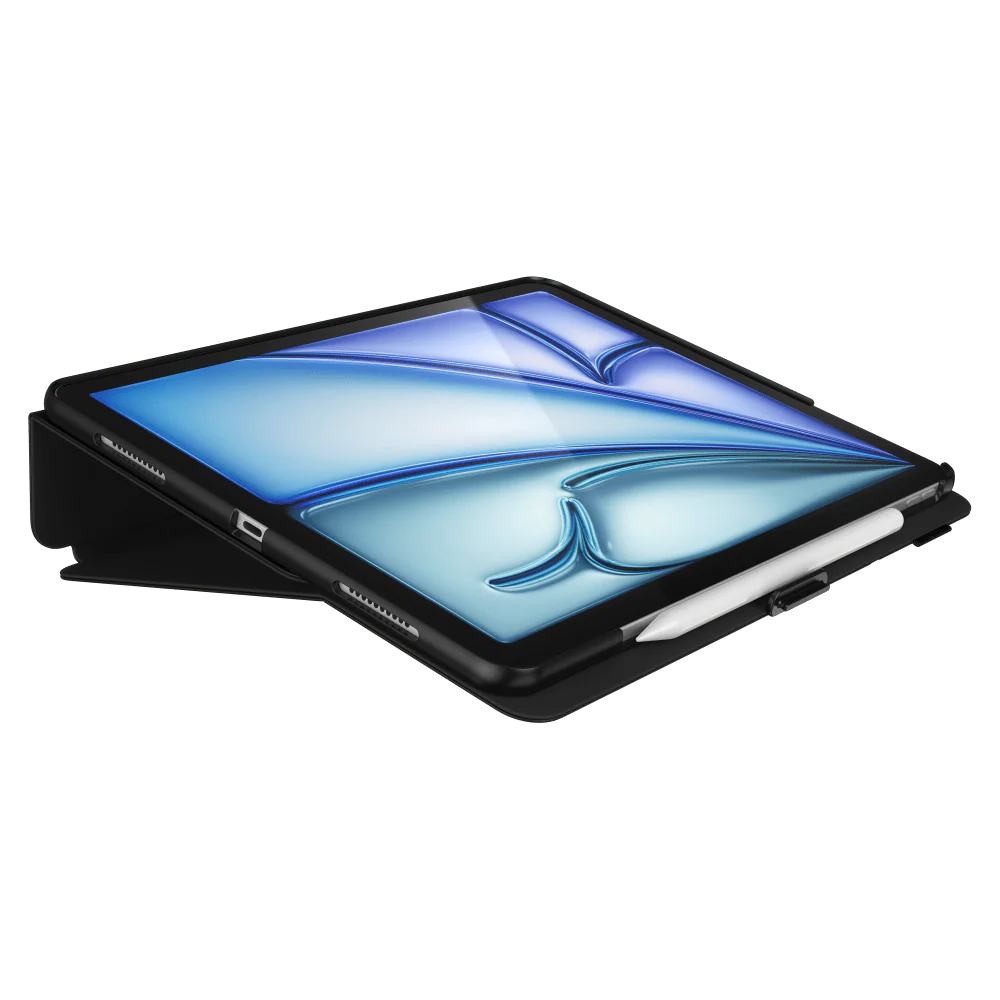 Speck Balance Folio Case for Apple iPad Air 13 - Image 9