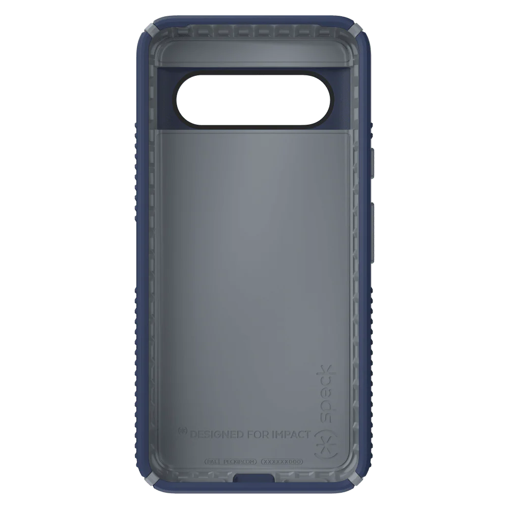 Speck Presidio2 Grip Case for Google Pixel 8 - Image 10