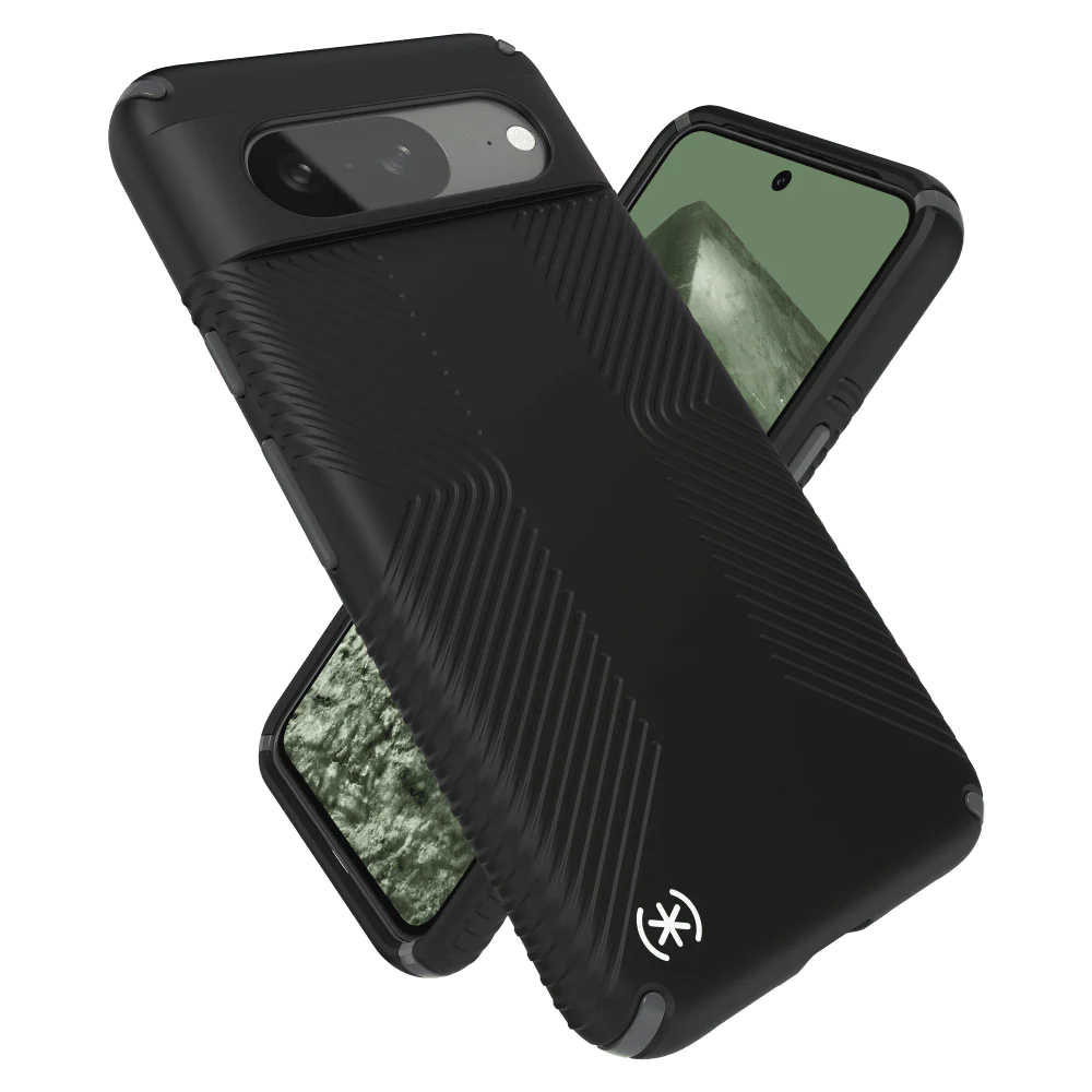 Speck Presidio2 Grip Case for Google Pixel 8 - Image 11
