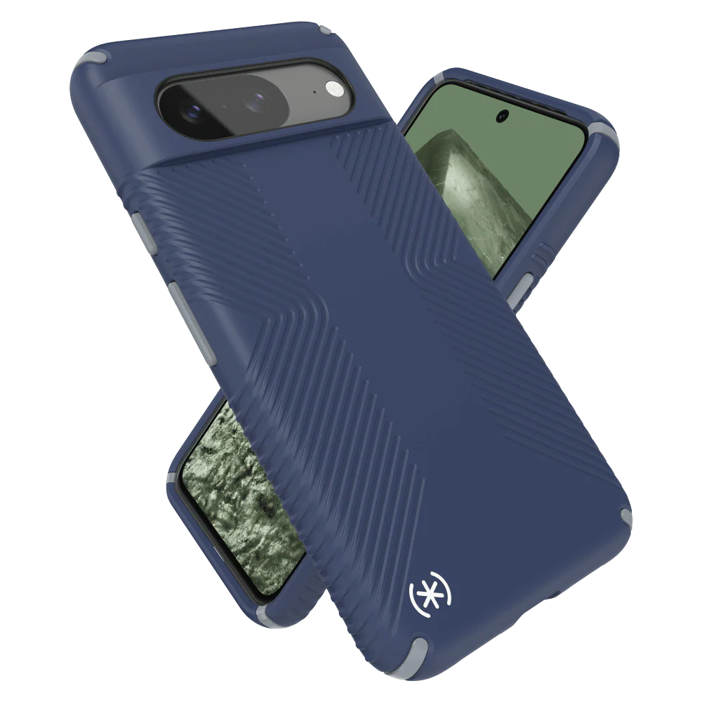 Speck Presidio2 Grip Case for Google Pixel 8 - Image 12