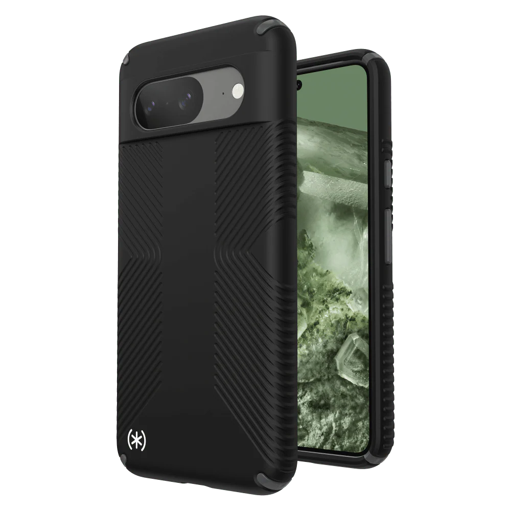 Speck Presidio2 Grip Case for Google Pixel 8 - Image 3