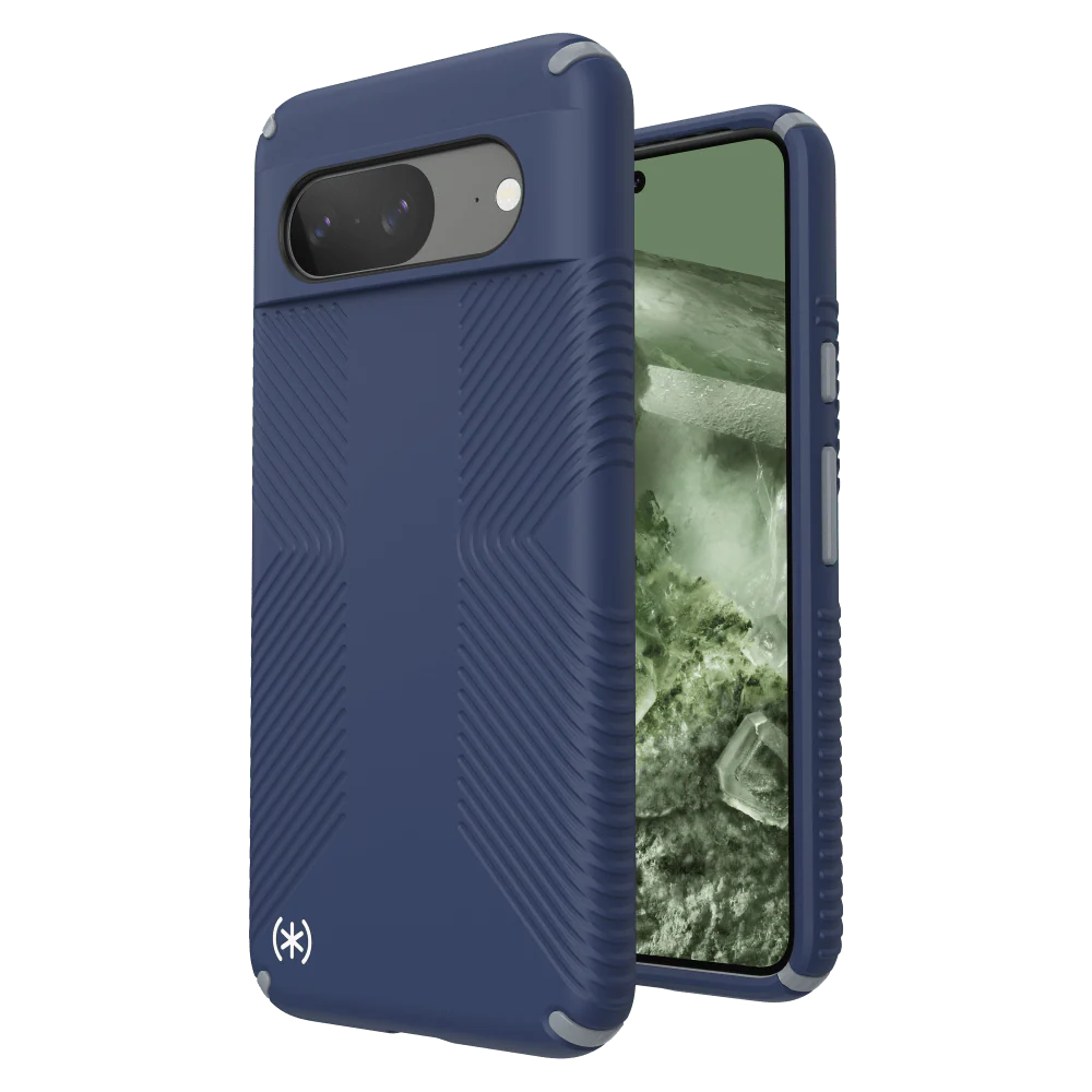 Speck Presidio2 Grip Case for Google Pixel 8 - Image 4