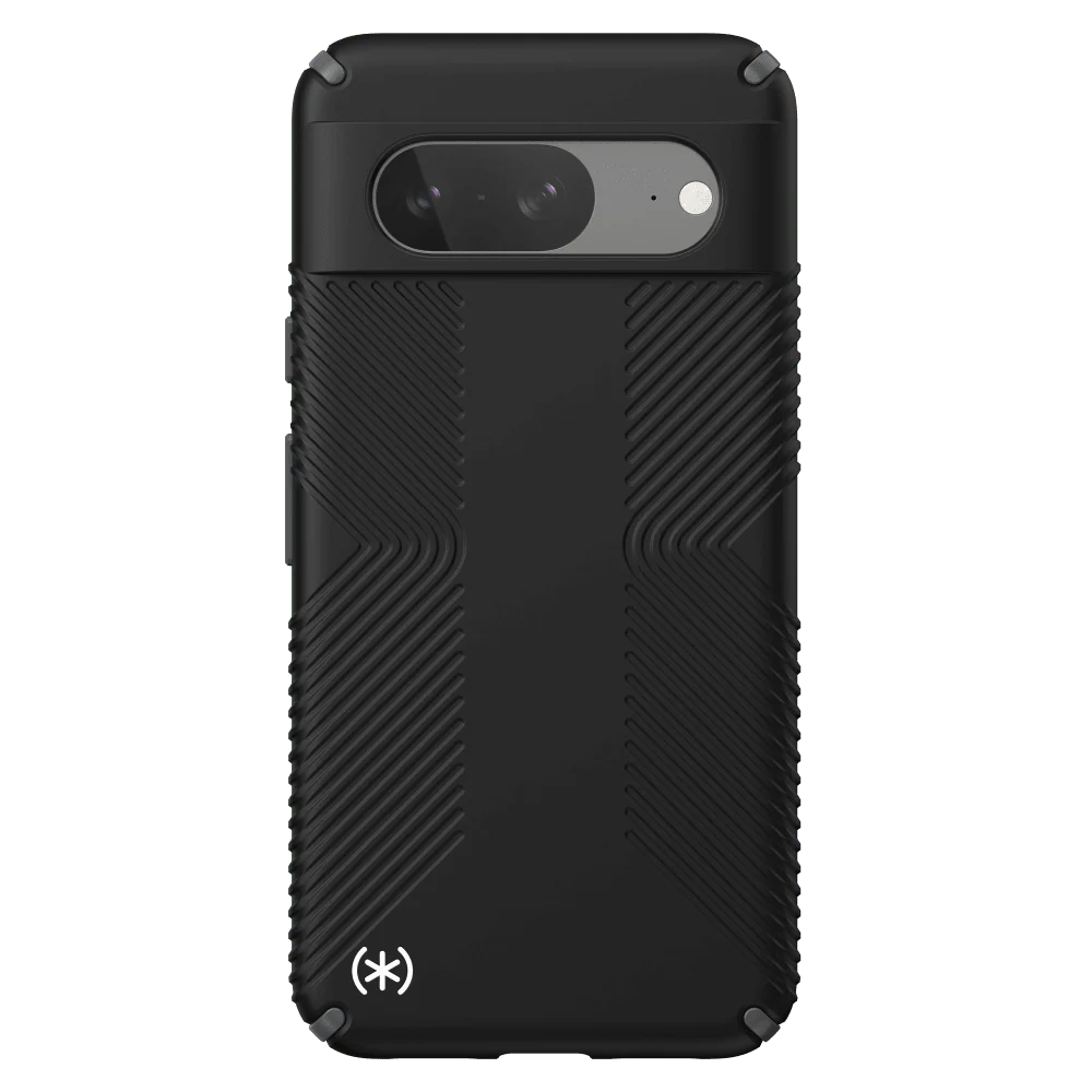 Speck Presidio2 Grip Case for Google Pixel 8 - Image 5