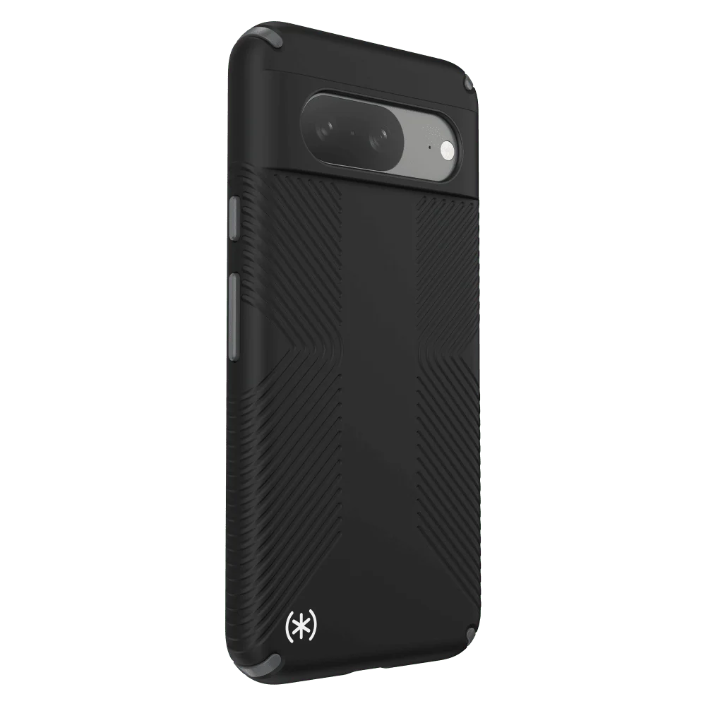 Speck Presidio2 Grip Case for Google Pixel 8 - Image 7