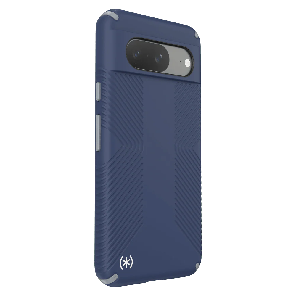 Speck Presidio2 Grip Case for Google Pixel 8 - Image 8