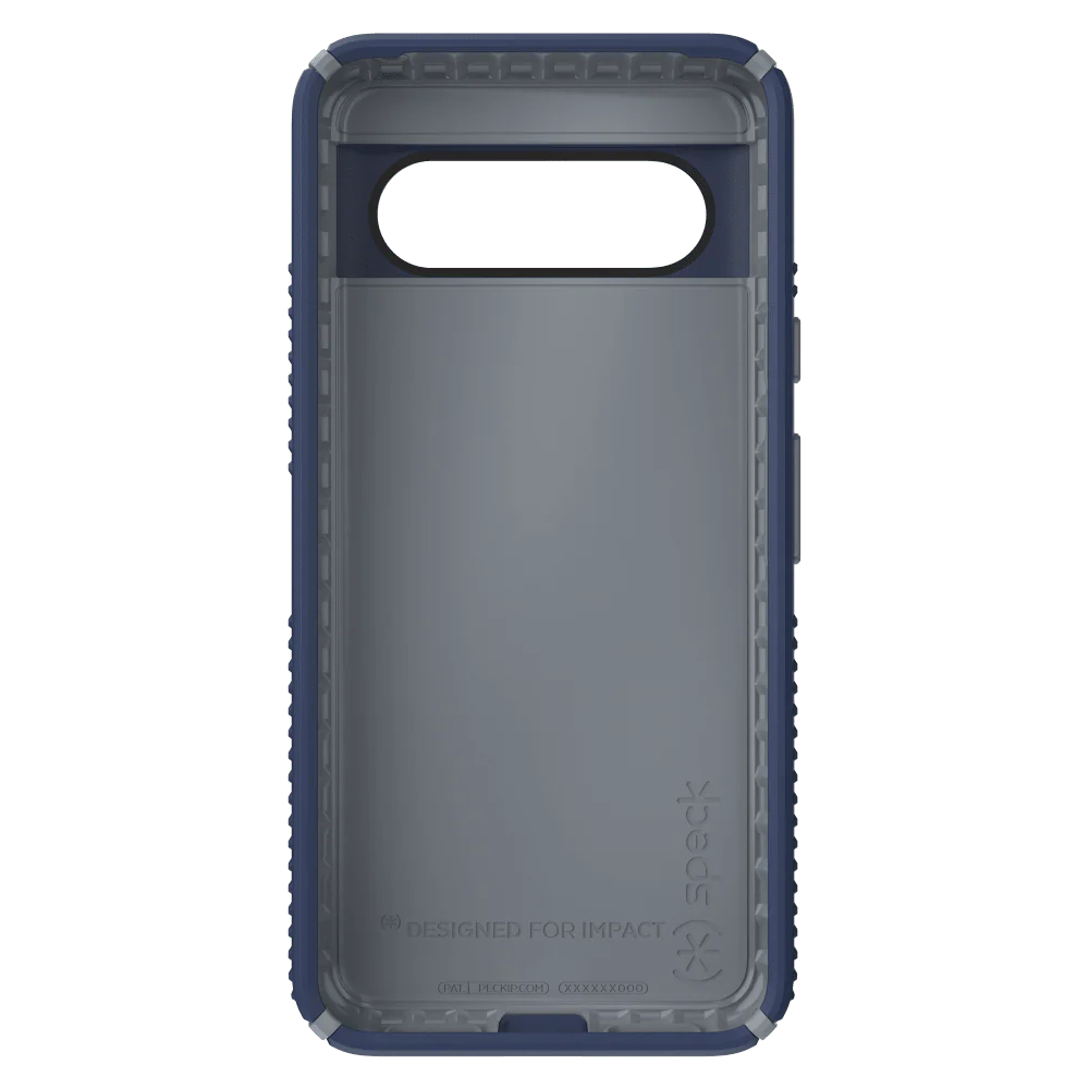 Speck Presidio2 Grip Case for Google Pixel 8 Pro - Image 10