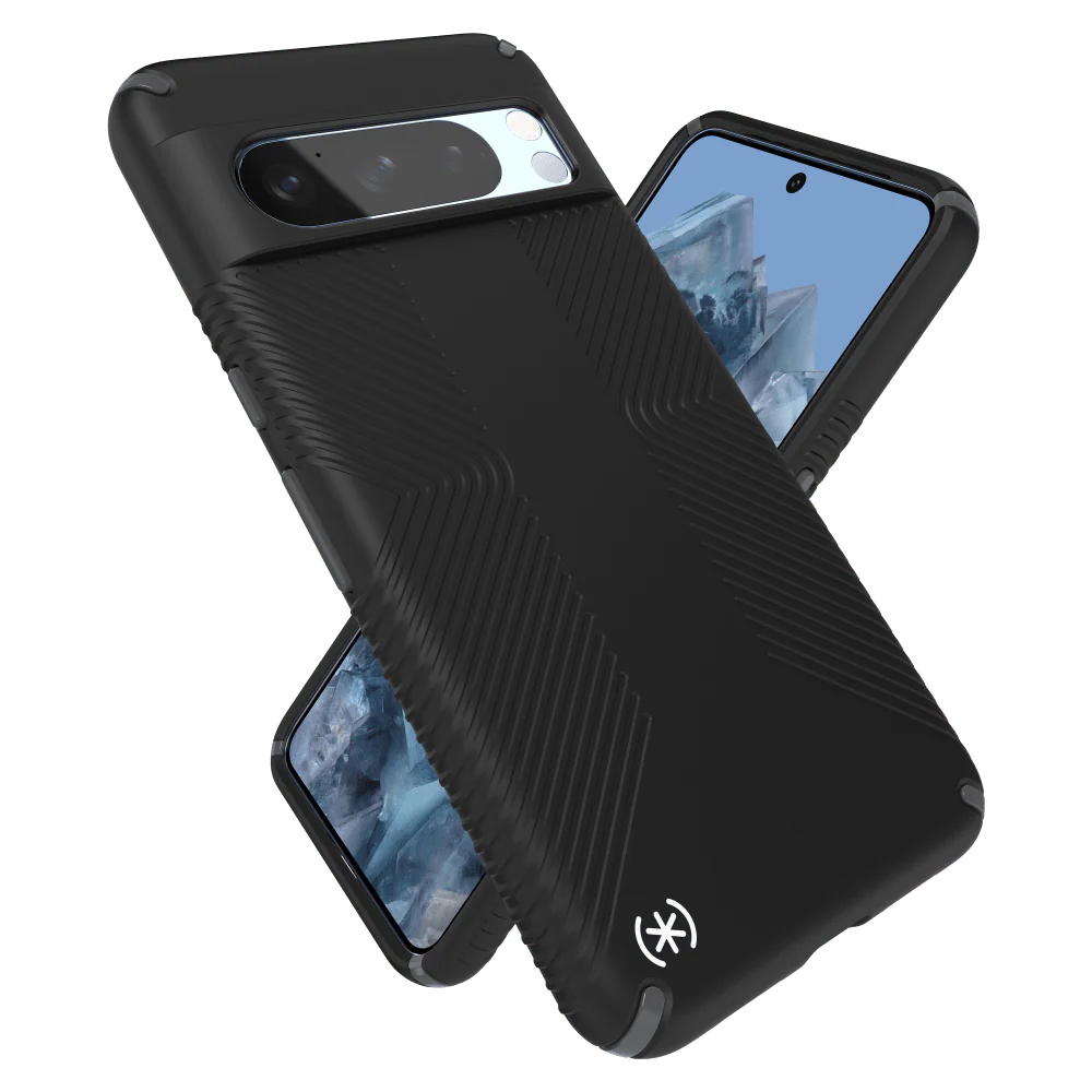 Speck Presidio2 Grip Case for Google Pixel 8 Pro - Image 11