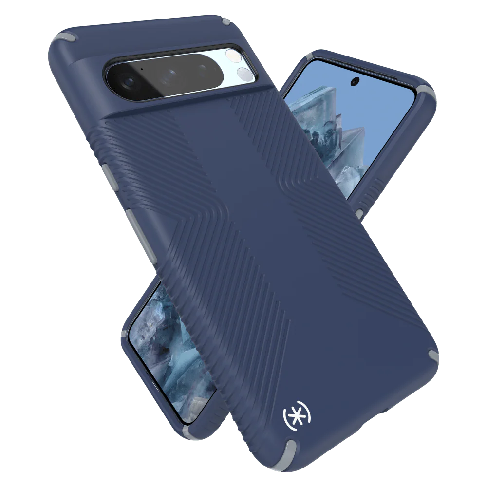 Speck Presidio2 Grip Case for Google Pixel 8 Pro - Image 12