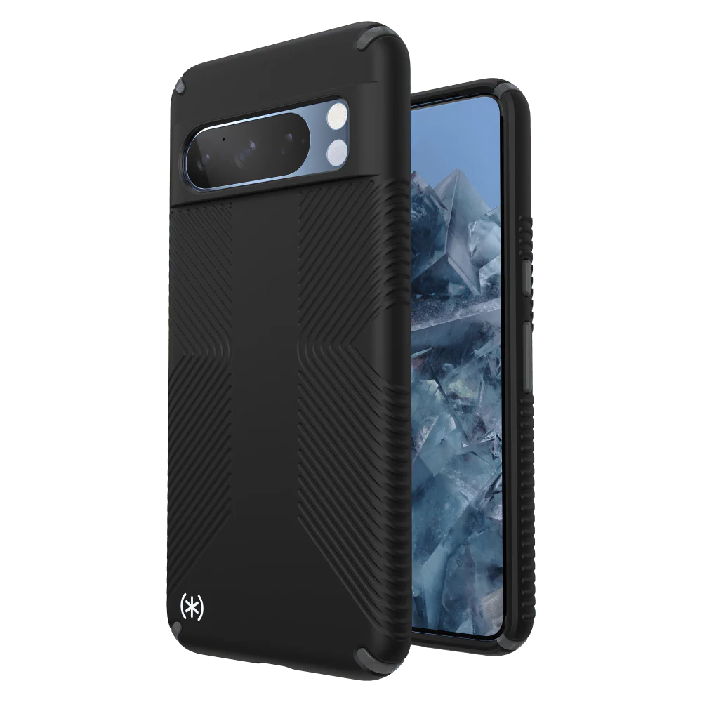 Speck Presidio2 Grip Case for Google Pixel 8 Pro - Image 3