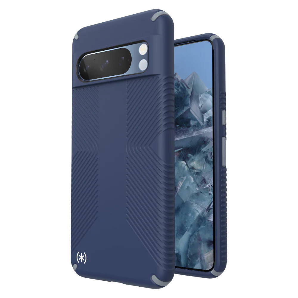 Speck Presidio2 Grip Case for Google Pixel 8 Pro - Image 4