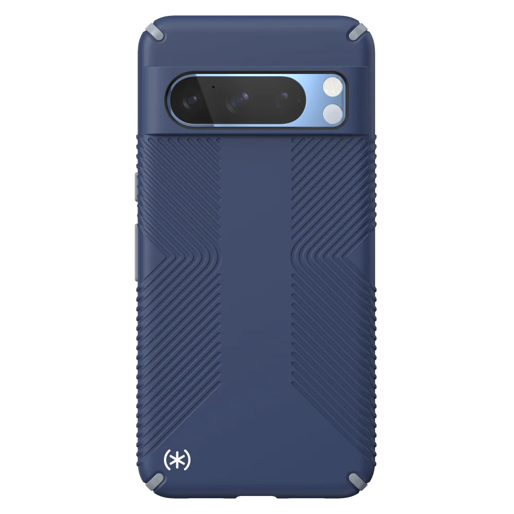 Speck Presidio2 Grip Case for Google Pixel 8 Pro - Image 6