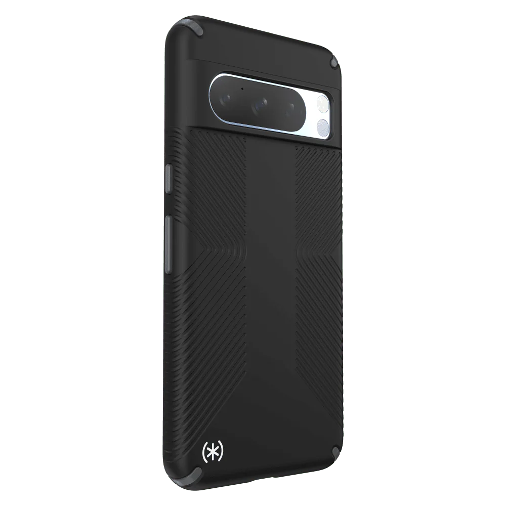 Speck Presidio2 Grip Case for Google Pixel 8 Pro - Image 7