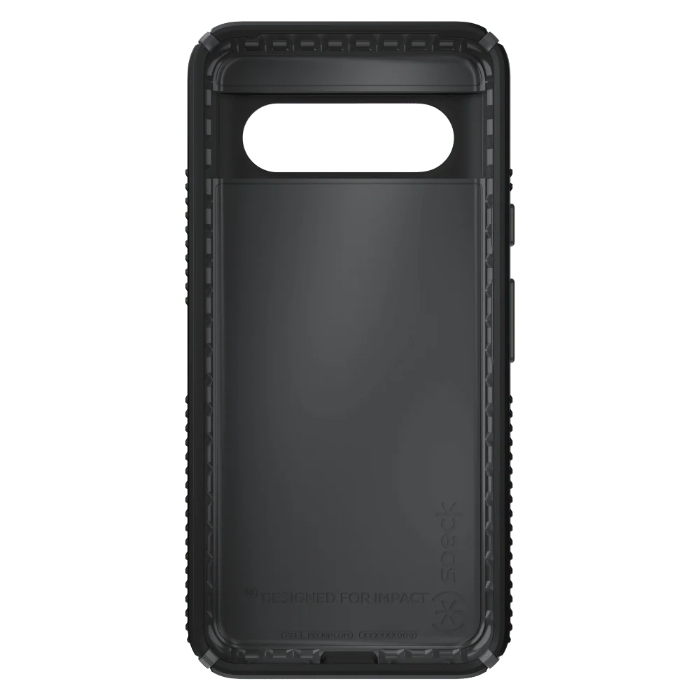 Speck Presidio2 Grip Case for Google Pixel 8 Pro - Image 9