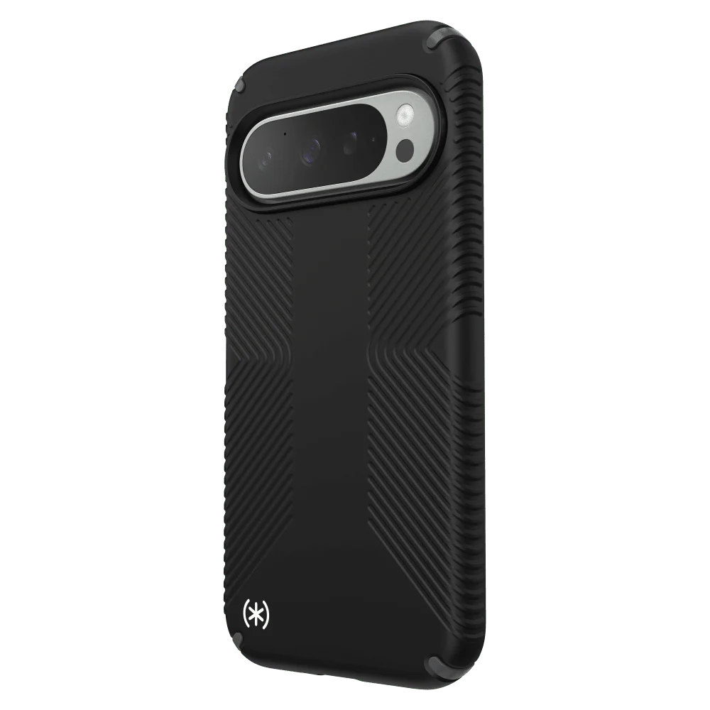 Speck Presidio2 Grip Case for Google Pixel 9 / Pixel 9 Pro - Image 10