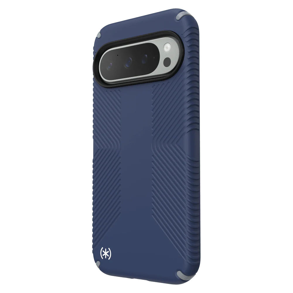 Speck Presidio2 Grip Case for Google Pixel 9 / Pixel 9 Pro - Image 11