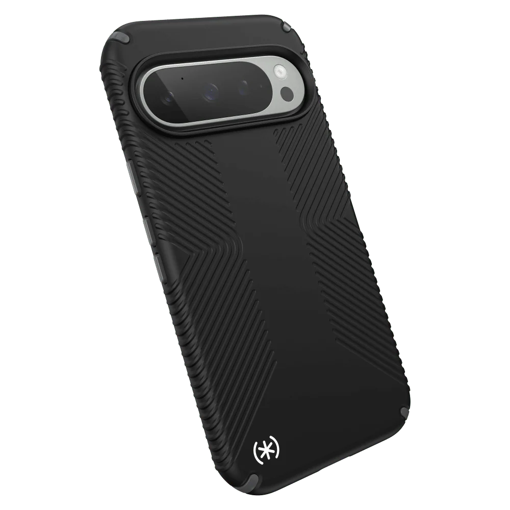 Speck Presidio2 Grip Case for Google Pixel 9 / Pixel 9 Pro - Image 12