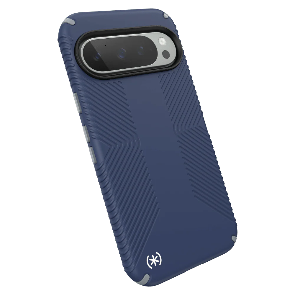 Speck Presidio2 Grip Case for Google Pixel 9 / Pixel 9 Pro - Image 13