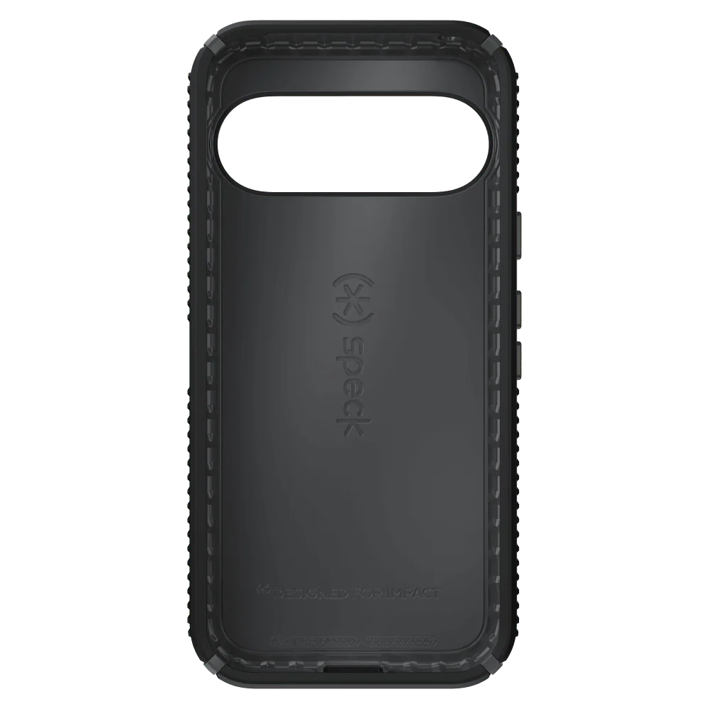 Speck Presidio2 Grip Case for Google Pixel 9 / Pixel 9 Pro - Image 14
