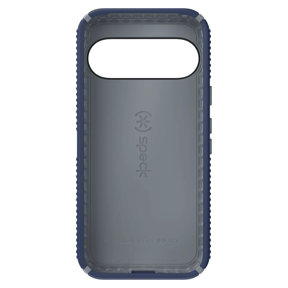 Speck Presidio2 Grip Case for Google Pixel 9 / Pixel 9 Pro - Image 15