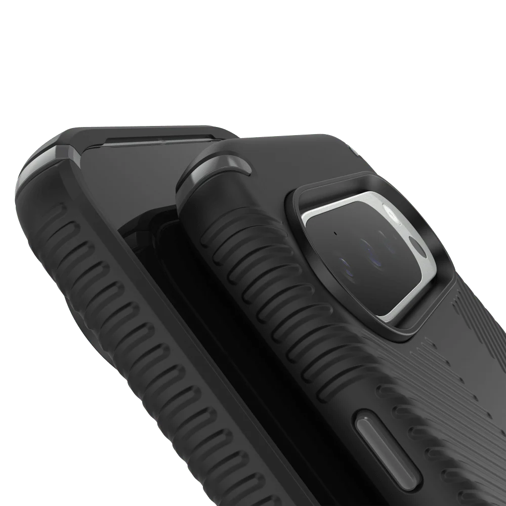 Speck Presidio2 Grip Case for Google Pixel 9 / Pixel 9 Pro - Image 16