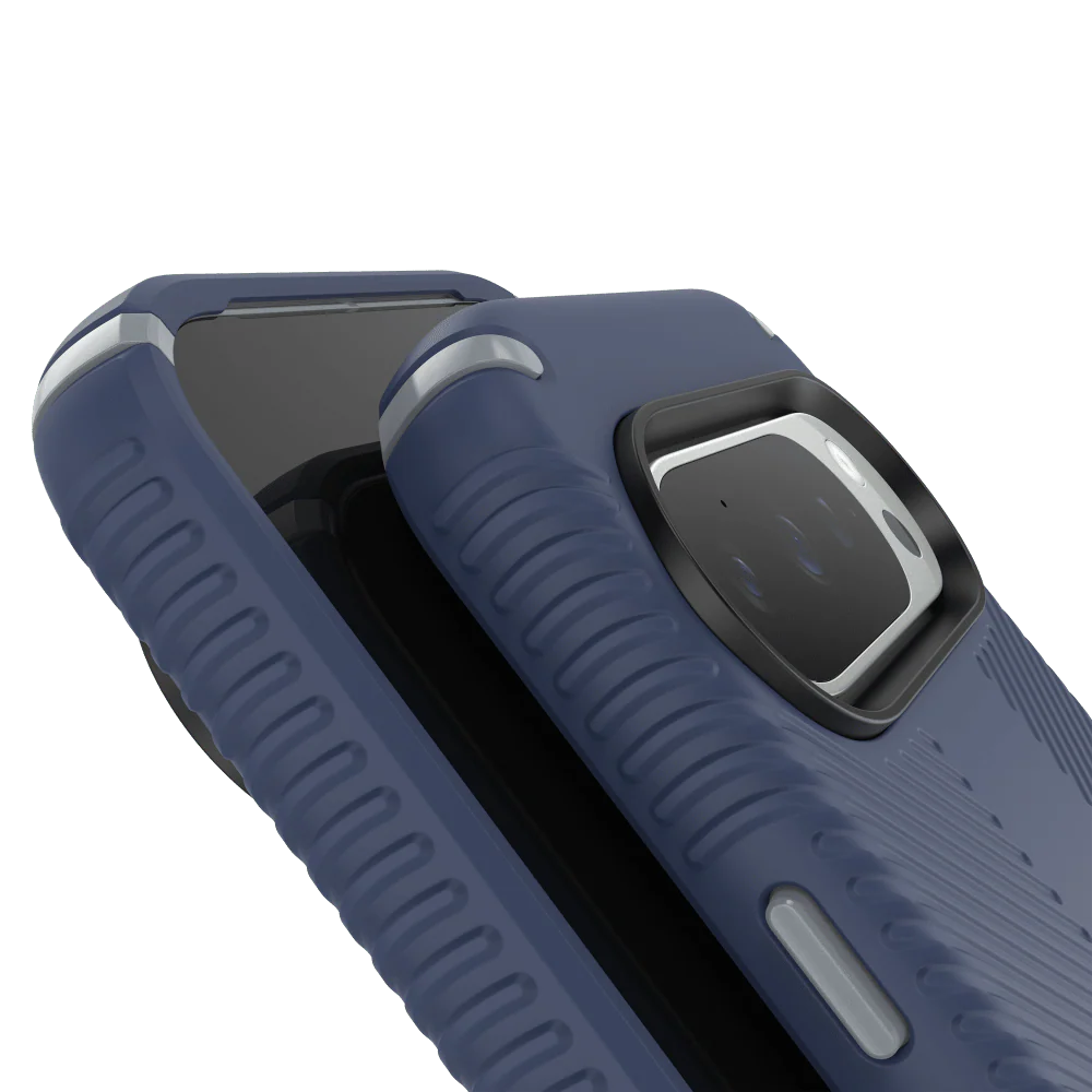 Speck Presidio2 Grip Case for Google Pixel 9 / Pixel 9 Pro - Image 17