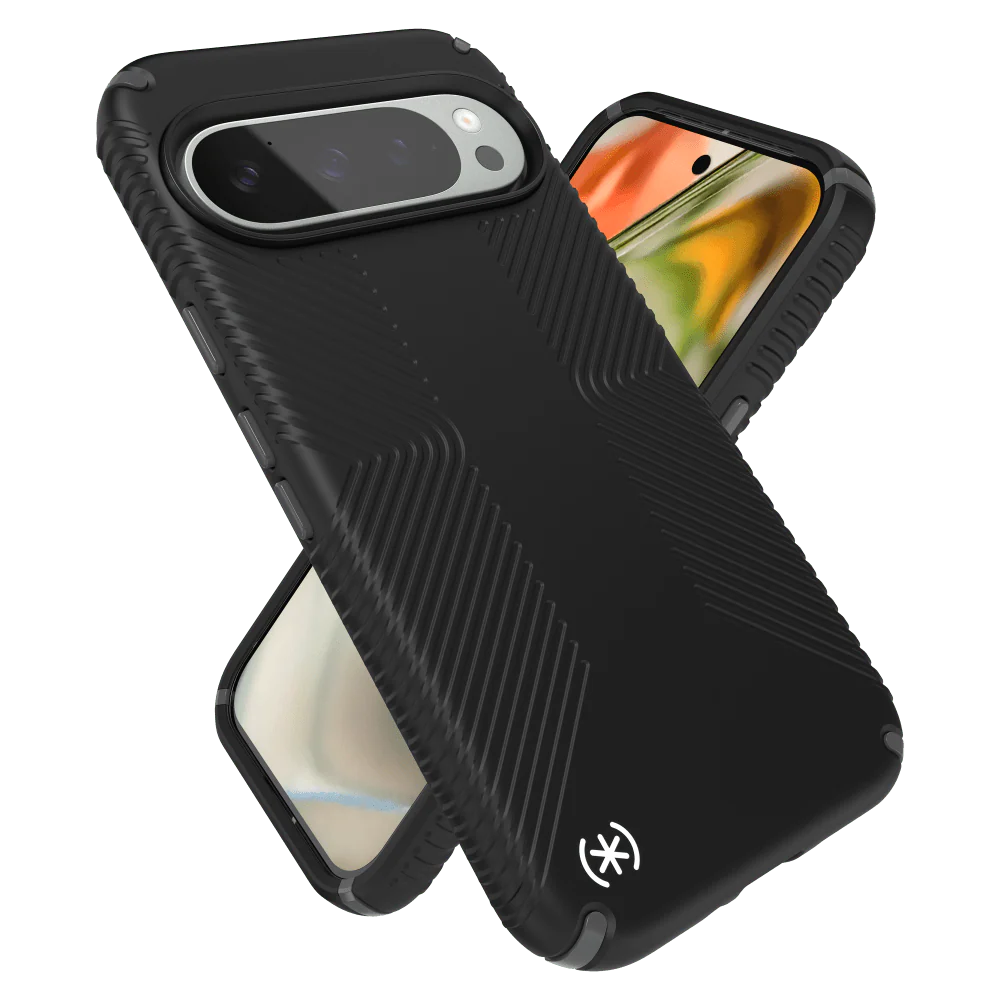 Speck Presidio2 Grip Case for Google Pixel 9 / Pixel 9 Pro - Image 18